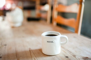Life Coaching: Τί είναι και πώς μπορεί να σε βοηθήσει να πετύχεις τους στόχους σου;